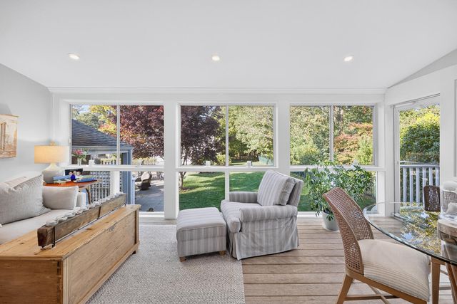 112 Main Street, Yarmouth Port, MA 02675