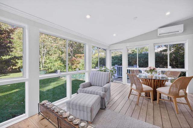 112 Main Street, Yarmouth Port, MA 02675