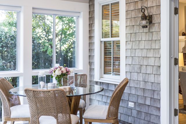 112 Main Street, Yarmouth Port, MA 02675