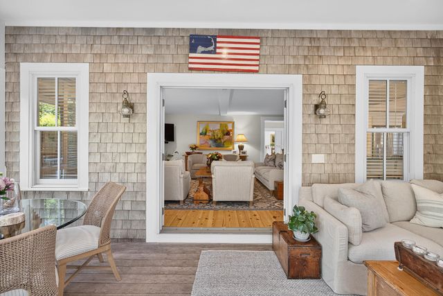 112 Main Street, Yarmouth Port, MA 02675