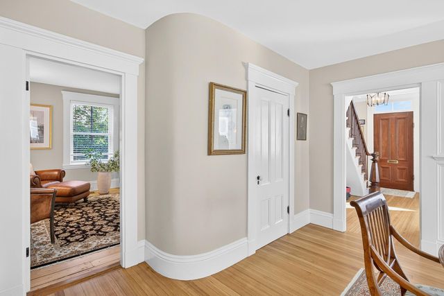 112 Main Street, Yarmouth Port, MA 02675