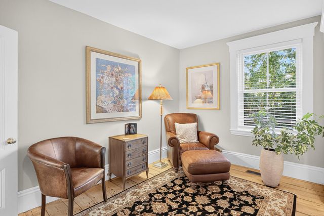 112 Main Street, Yarmouth Port, MA 02675