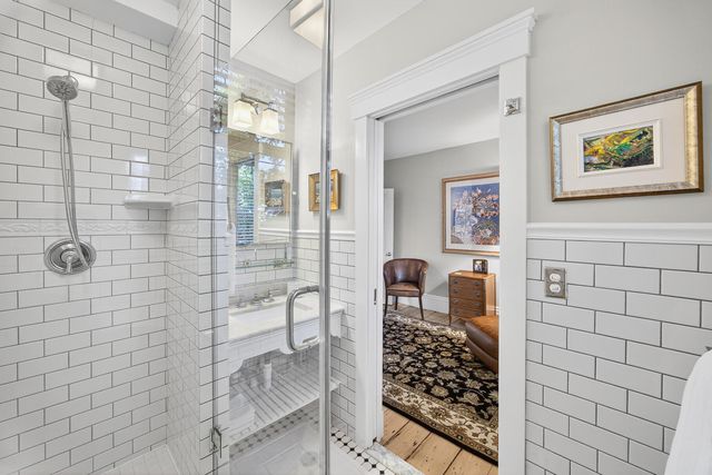 112 Main Street, Yarmouth Port, MA 02675