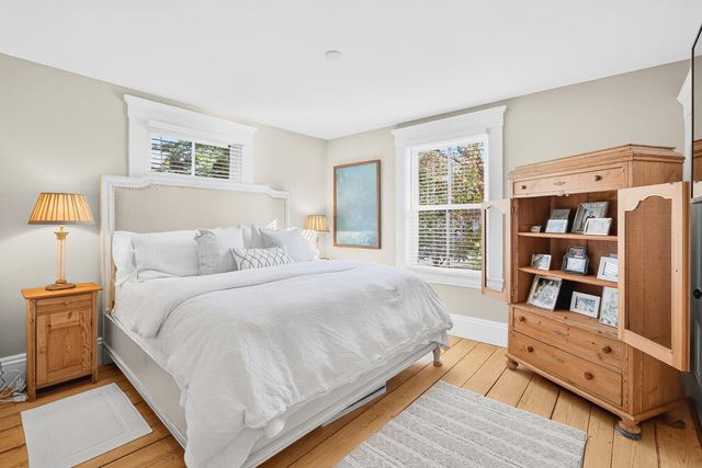 112 Main Street, Yarmouth Port, MA 02675