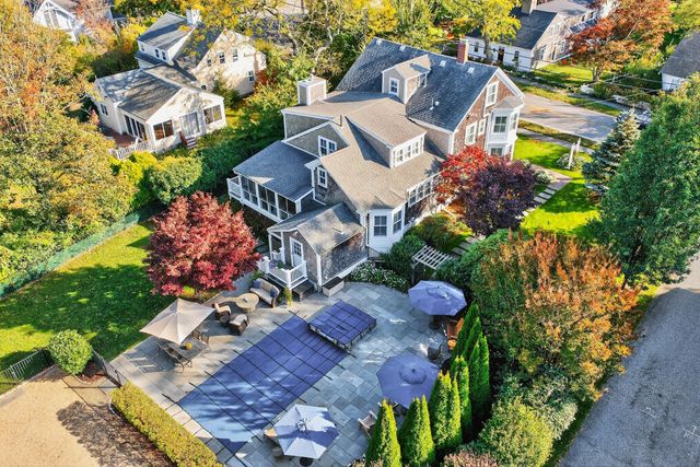 112 Main Street, Yarmouth Port, MA 02675