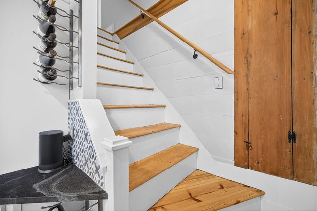 112 Main Street, Yarmouth Port, MA 02675