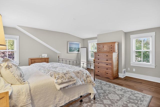 112 Main Street, Yarmouth Port, MA 02675