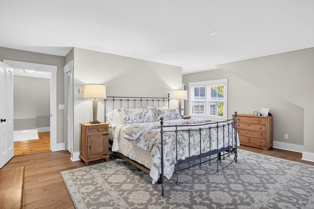 112 Main Street, Yarmouth Port, MA 02675