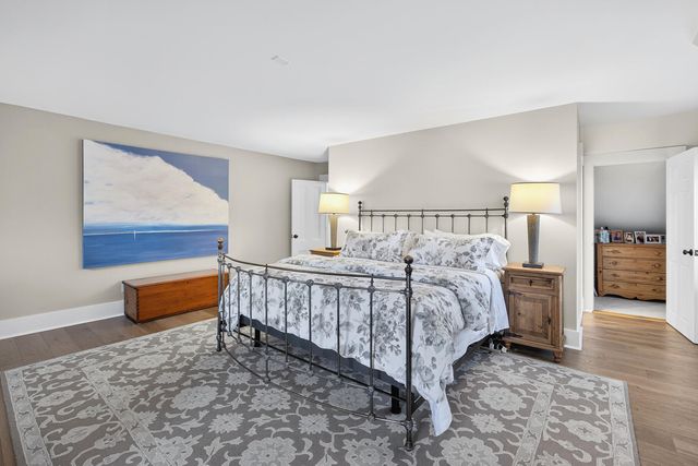 112 Main Street, Yarmouth Port, MA 02675