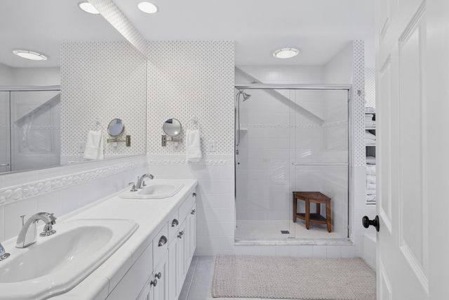 112 Main Street, Yarmouth Port, MA 02675