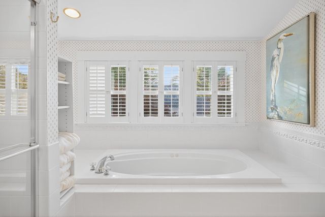 112 Main Street, Yarmouth Port, MA 02675