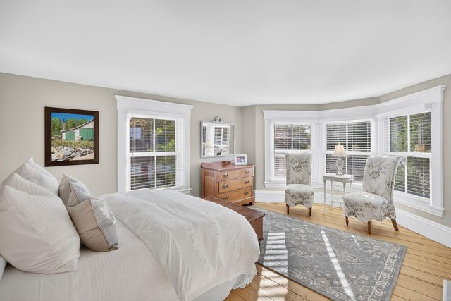 112 Main Street, Yarmouth Port, MA 02675