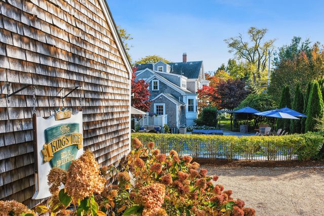 112 Main Street, Yarmouth Port, MA 02675