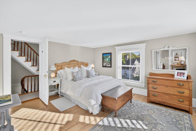 112 Main Street, Yarmouth Port, MA 02675