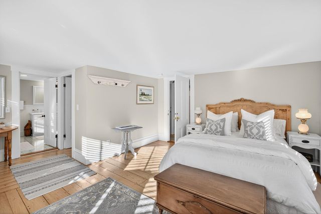 112 Main Street, Yarmouth Port, MA 02675