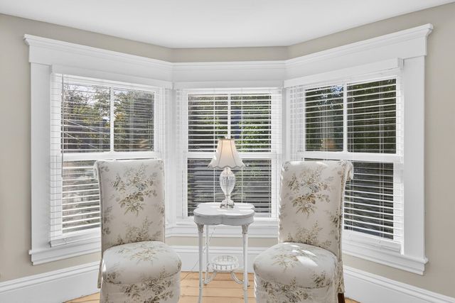 112 Main Street, Yarmouth Port, MA 02675