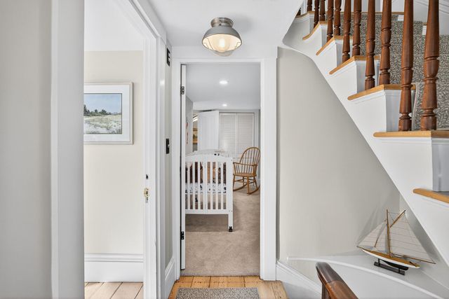 112 Main Street, Yarmouth Port, MA 02675