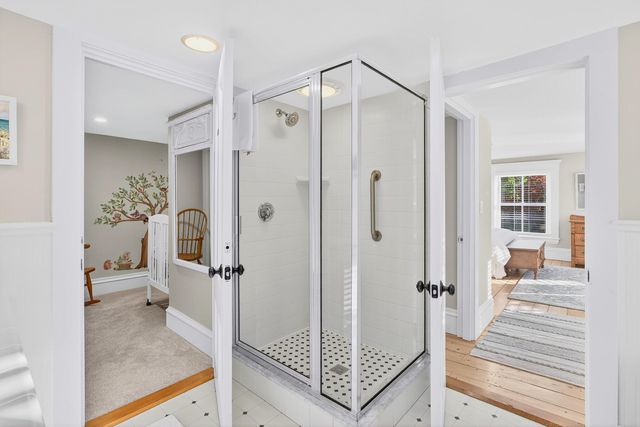 112 Main Street, Yarmouth Port, MA 02675