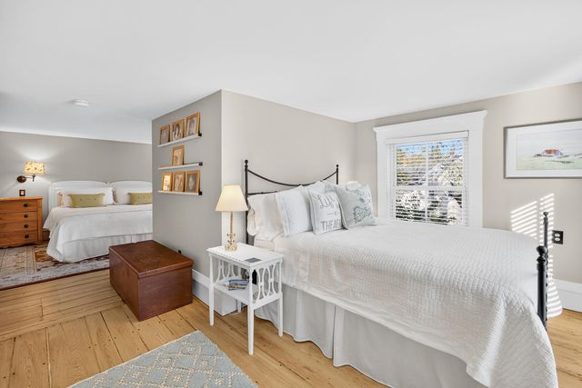 112 Main Street, Yarmouth Port, MA 02675