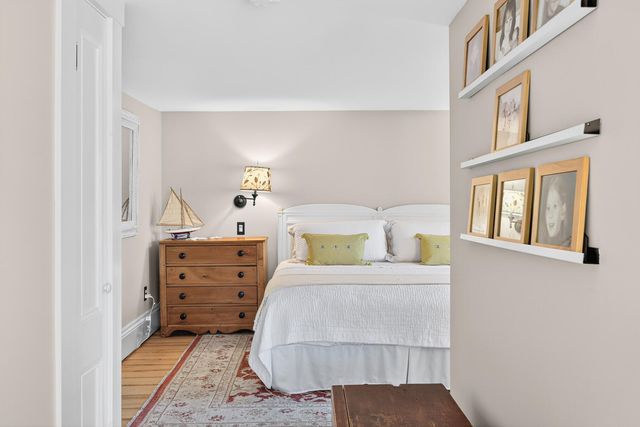 112 Main Street, Yarmouth Port, MA 02675