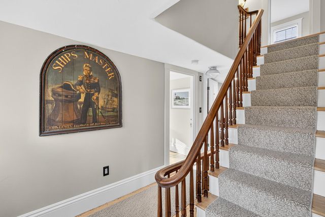 112 Main Street, Yarmouth Port, MA 02675