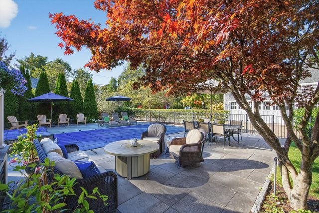 112 Main Street, Yarmouth Port, MA 02675