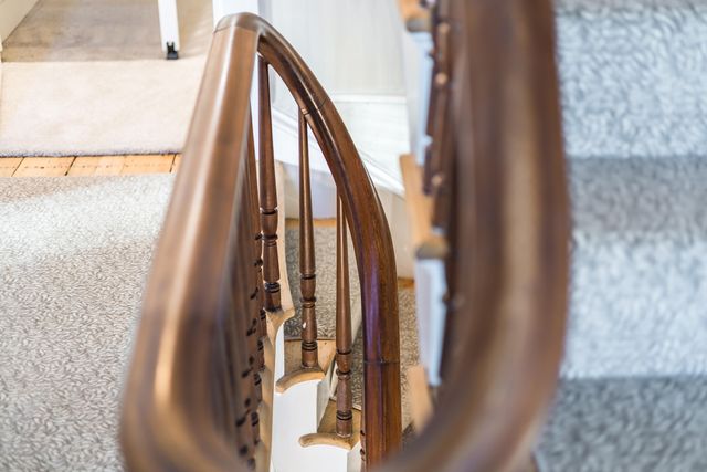 112 Main Street, Yarmouth Port, MA 02675