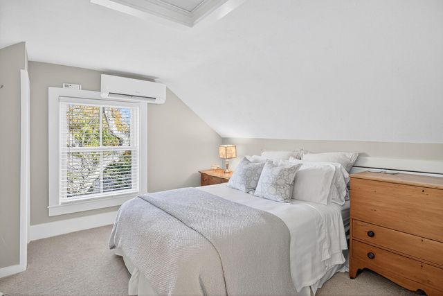 112 Main Street, Yarmouth Port, MA 02675