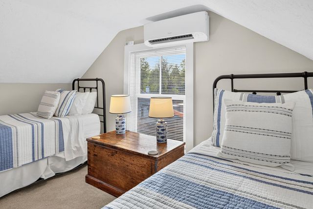 112 Main Street, Yarmouth Port, MA 02675