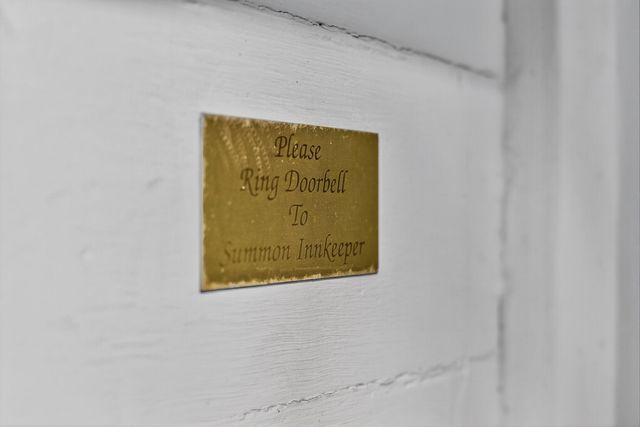 112 Main Street, Yarmouth Port, MA 02675