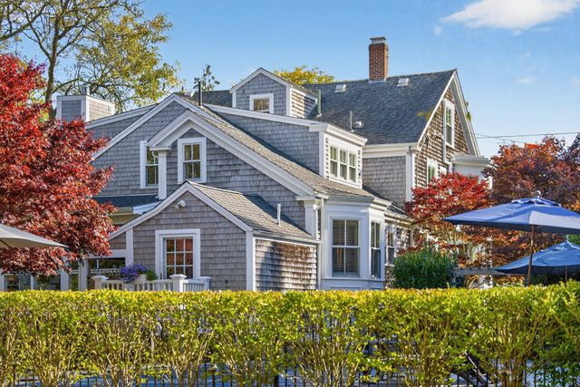 112 Main Street, Yarmouth Port, MA 02675