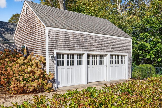 112 Main Street, Yarmouth Port, MA 02675