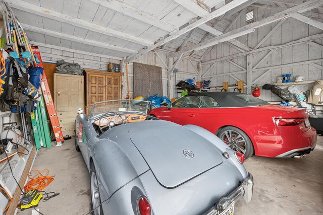 112 Main Street, Yarmouth Port, MA 02675