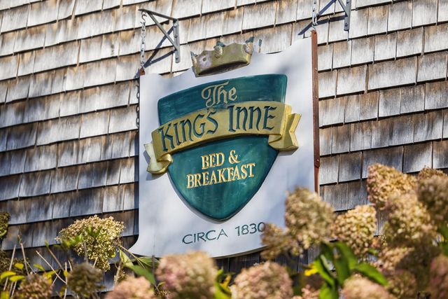 112 Main Street, Yarmouth Port, MA 02675