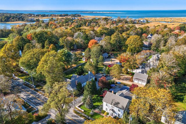 112 Main Street, Yarmouth Port, MA 02675