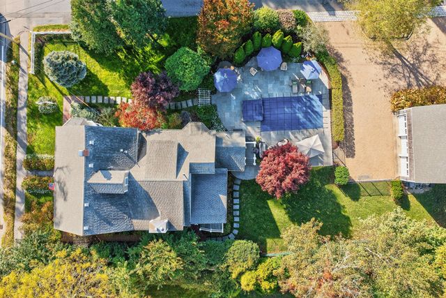 112 Main Street, Yarmouth Port, MA 02675