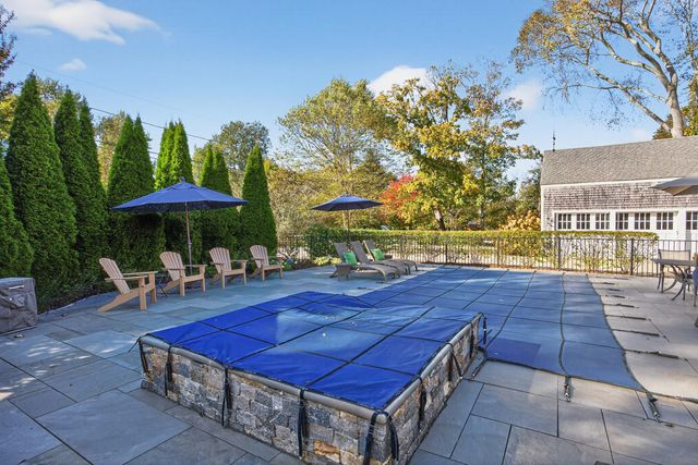 112 Main Street, Yarmouth Port, MA 02675