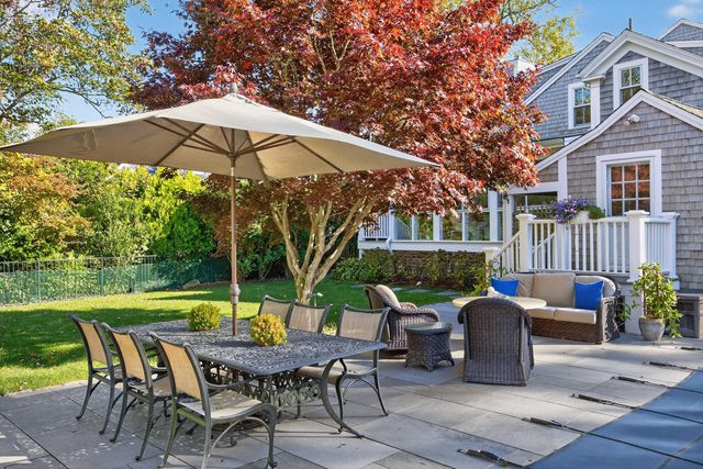 112 Main Street, Yarmouth Port, MA 02675