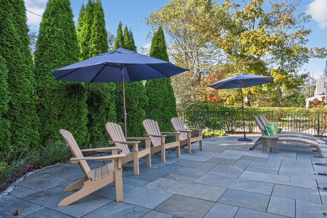 112 Main Street, Yarmouth Port, MA 02675