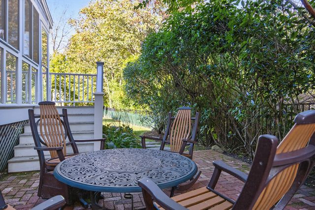 112 Main Street, Yarmouth Port, MA 02675