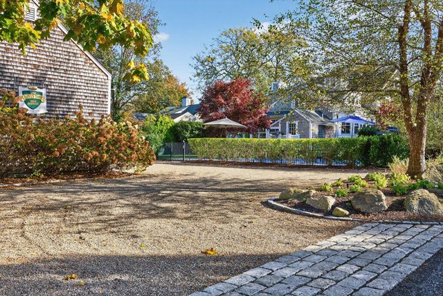 112 Main Street, Yarmouth Port, MA 02675