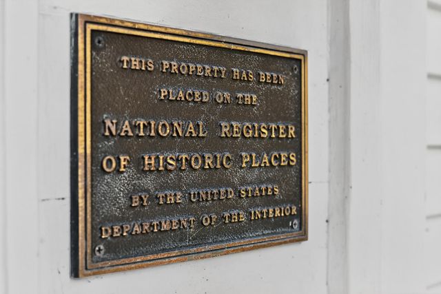 112 Main Street, Yarmouth Port, MA 02675