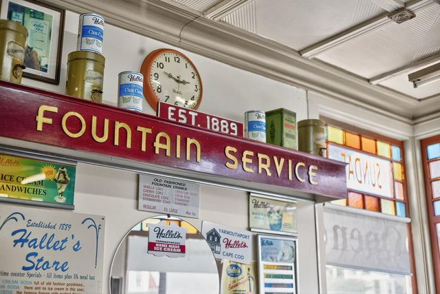 112 Main Street, Yarmouth Port, MA 02675