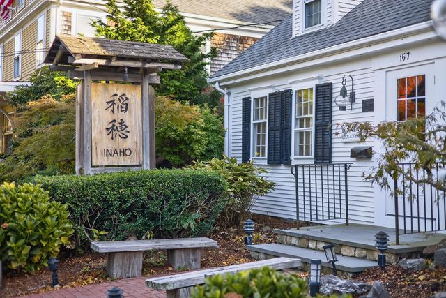 112 Main Street, Yarmouth Port, MA 02675