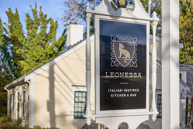 112 Main Street, Yarmouth Port, MA 02675