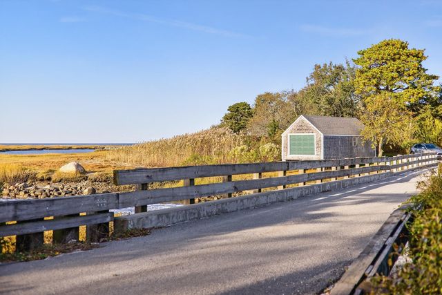 112 Main Street, Yarmouth Port, MA 02675