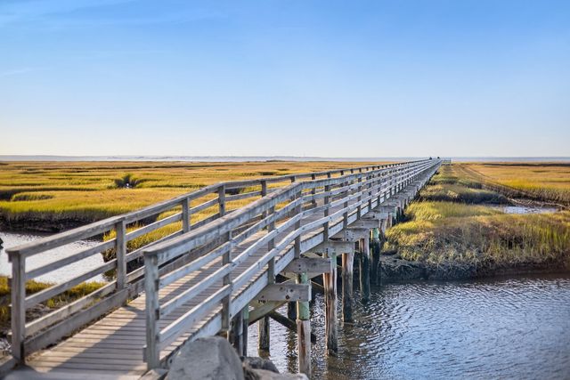 112 Main Street, Yarmouth Port, MA 02675