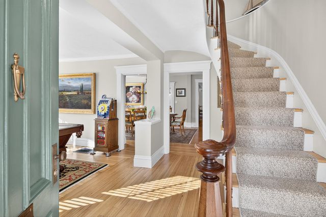 112 Main Street, Yarmouth Port, MA 02675