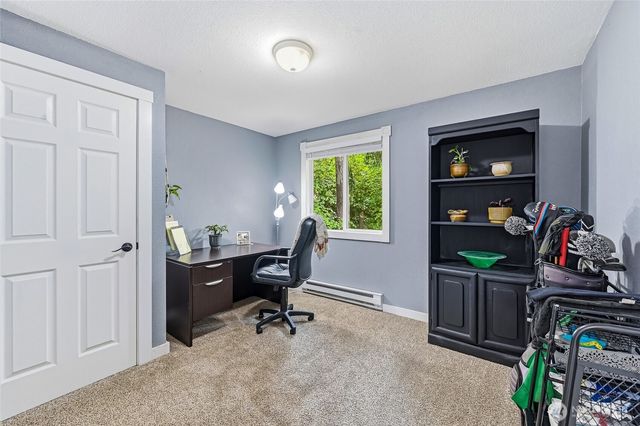 3428 Eagle Drive NE, Olympia, WA 98516