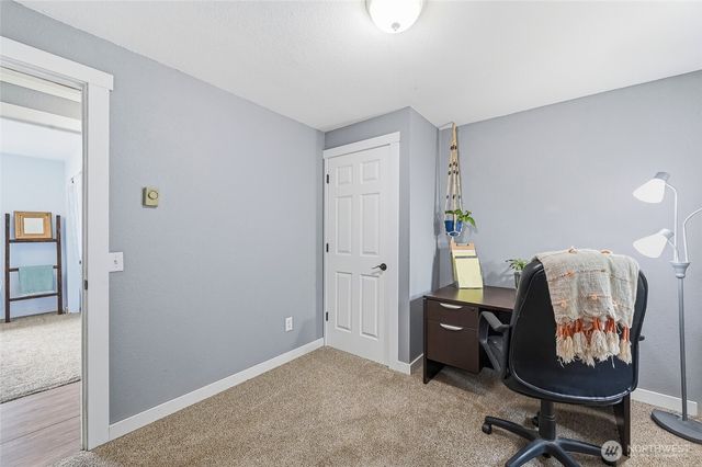3428 Eagle Drive NE, Olympia, WA 98516